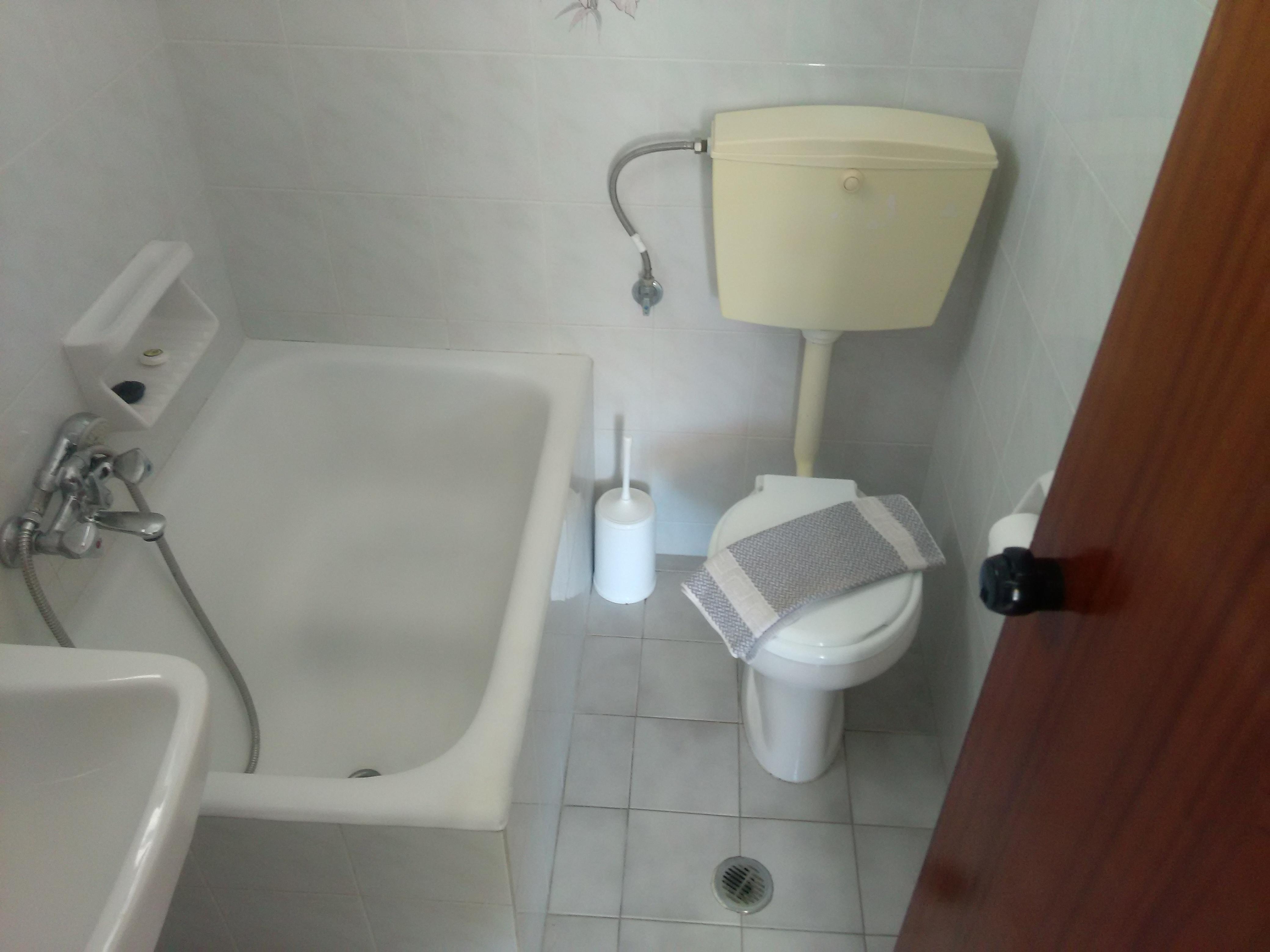 Damias Village パロス島 エクステリア 写真